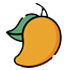demo